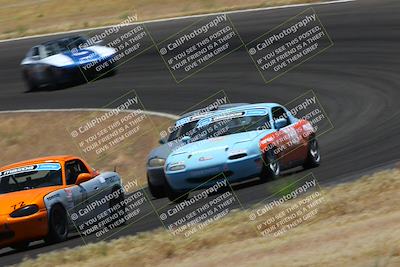 media/May-18-2024-Nasa (Sat) [[31ca56b002]]/Race Group A/Race (Turn 2)/